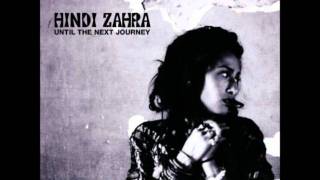 Hindi Zahra  Dont Forget Unplugged [upl. by Ahsikel]