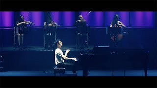 MAKSIM — Game of Thrones — Live at MercedesBenz Arena Shanghai [upl. by Alamat300]