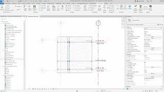 CADS RC3D Range Placement Staggered Draw Range [upl. by Taveda]