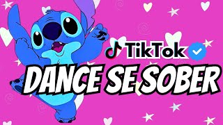 Dance se souber Tik Tok 2024 Atualizado [upl. by Kavanagh368]