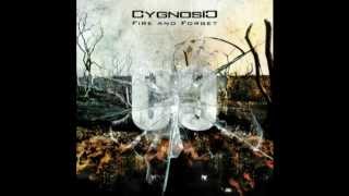 Cygnosic  mad desire [upl. by Middleton]