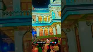 dargah masauli sharif Barabanki  voice off ahmadrazaismaily [upl. by Horton]