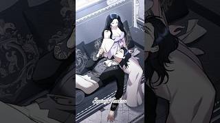 Ch20✨ I hate this type plot😭manga manhwa manhua webtoon anime shorts reels amv viralvideo [upl. by Laen]