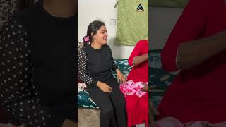 भाई का इतना बड़ा Bhai Ka Itna Bada  New Hindi Web Series 2024  Hot Web Series  Hot Video [upl. by Atirma]