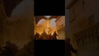 Daenerys Targaryen targaryen gameofthrones dragon рек dracarys edit reels funny foryou [upl. by Barraza]