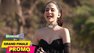 MTV Splitsvilla X5 The Grand Finale Week  Promo [upl. by Mala169]