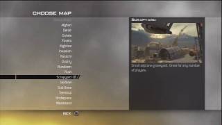 OpTic Fanboy Clan Battle [upl. by Spence332]