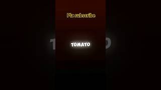 Tomato tomato song edit Supra mk4 edit automobile viralvideo shortvideotreandingvideoshort [upl. by Ennovad]