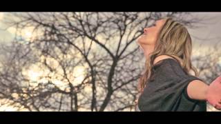 Juanita du Plessis  Kaalvoetkind OFFICIAL MUSIC VIDEO [upl. by Berk379]