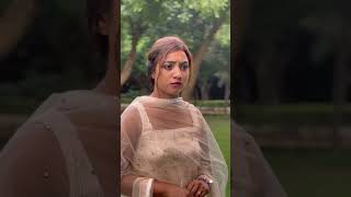 Juda hum ho gaye mana 🥺💔 bollywood song love shortvideo [upl. by Akenat146]