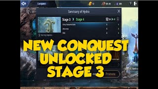 Mir4  How to UNLOCK Cryptic Stones Whereabouts 2 [upl. by Aihtekal846]