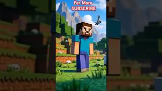 MINECRAFT NOSTALGIA minecraftanimation minecraft [upl. by Simah]