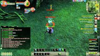 ★ Rift Rogue  Assassin guide Bladedancer Riftstalker secondary souls  TGN [upl. by Ahsemed]