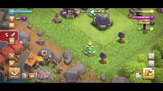 How to Funnel in Clash of Clans [upl. by Otir]