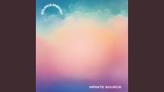 Infinite Source Meditation [upl. by Tegdig]