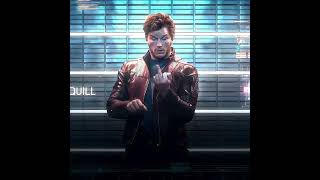 star lord edit  baddest [upl. by Kester]