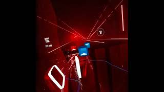 beat saber song [upl. by Rafaj]