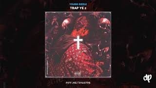 Young Sizzle  Roll It Up Trap Ye 2 [upl. by Chiquia]