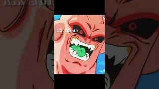 Majin buu ka plan Part 1 dbz shorts in hindi [upl. by Peri89]