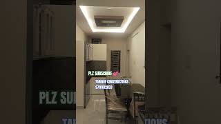 3BHK House for sale in Dhanalakshmipuram nellore youtubeshorts trending dreamhome construction [upl. by Stanfield]