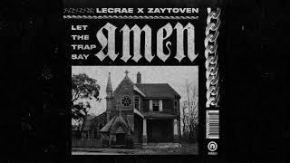 Lecrae amp Zaytoven  Switch feat ShySpeaks [upl. by Jonati]