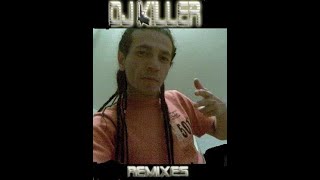 Akon feat Sean PaulI Wanna Love You Remix [upl. by Drageruaeb419]