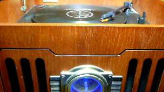 78s  Good Morning Judge  Louie Innis amp The String Dusters [upl. by Karilynn]