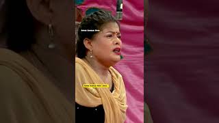 Jatra Villain Sanjay Bhola Heavy Scene 👌 Gouri Sankar Roul Jatra Villain  jatra [upl. by Offen]