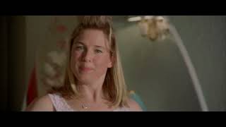 El diario de Bridget Jones  PROMO 11082024 [upl. by Ayirp]