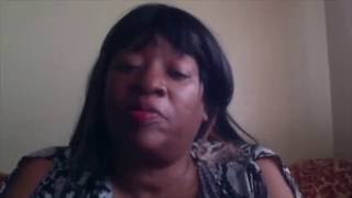 Bluegreen Resorts Hotel amp Suites ReviewTraveled to Florida by Bus Orlando FL [upl. by Swisher]