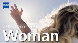 ZEISS Loxia Lenses for Cinema [upl. by Wiencke]