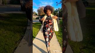 Your Monthly reset  Living Alone Diaries  Days in my life youtubechamps [upl. by Adimra]