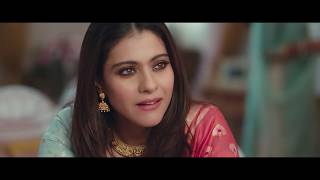 Kajol’s golden idea with Joyalukkas [upl. by Irot]