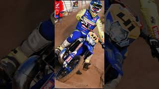 Sherco 300 enduro gp Slomo sherco enduro gp [upl. by Ilesara447]