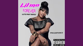 4 Ever Dsparkz Remix [upl. by Synn63]