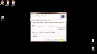 4 ROVER SMART PRO program installation procedure 2014 EN [upl. by Giacamo882]