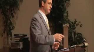 10 Indictments  Paul Washer 02 [upl. by Dwayne158]