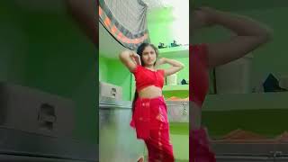 लाइक👍🥀 कमेंट करें शेयर करें फोलो bhojpuri music [upl. by Eilyr]