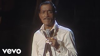 Sammy Davis Jr  Mr Bojangles Live in Germany 1985 [upl. by Bree]