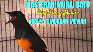 MASTERAN MURAI BATU ISIAN MEWAH FULL TEMBAKAN BIKIN MURAI JADI BONGKAR ISIAN [upl. by Rheinlander16]