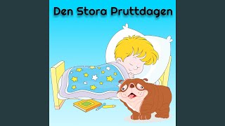 Den Stora Pruttdagen två [upl. by Ecnaret284]