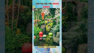 quotCan You Spot the Mistake 🔍 Test Your Observation Skillsquot shorts observationskills games [upl. by Groot]