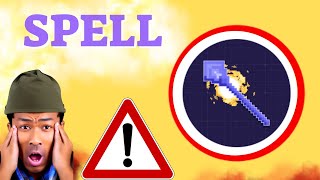 SPELL Prediction 15OCT SPELL Coin Price News Today  Crypto Technical Analysis Update Price Now [upl. by Caritta]