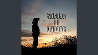 Sabong di Bahong [upl. by Barnes819]