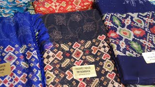 Trending Sequence work sarees just 999  Pragna Boutique single courier Available [upl. by Scherle]