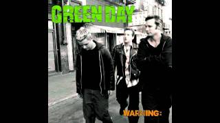 Green Day  Macys Day Parade  HQ [upl. by Adelpho151]