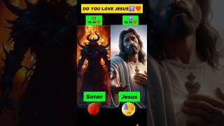 papa Jesus is our Savior deus yeshu catholic dios god jesus christ viral foryou shorts fé [upl. by Assyli]