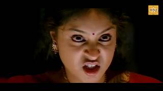 Vaidooryam  Malayalam Super Hit Action Full Movie HD Malayalam Full Movie Releases [upl. by Casper]