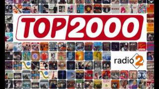 Top 2000 begintune volledig [upl. by Nehr431]