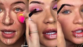 COMPLETE MAKEUP STORYTIME kaylieleass  Makeup Storytime by Anonymous 2024 [upl. by Pegeen]